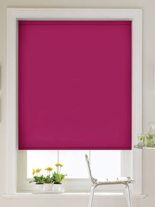 Tende a <span class=keywords><strong>Rullo</strong></span> Professionali Personalizzate Impermeabili Senza Fili per Camere da Letto - Product Image 3