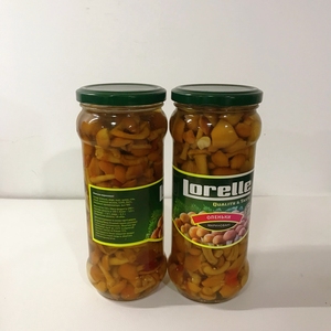 <span class=keywords><strong>Nameko</strong></span>-SETA enlatada de primer grado - Product Image 4
