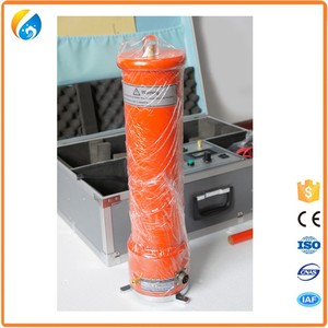 Dc hipot <span class=keywords><strong>tester</strong></span> Gerät/dc Impuls hipot <span class=keywords><strong>tester</strong></span> - Product Image 6