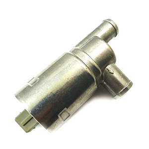 Original Idle Air Control Valve For W Golf Passat Polo Vento 037906457E 0280140551 037 906 457 E