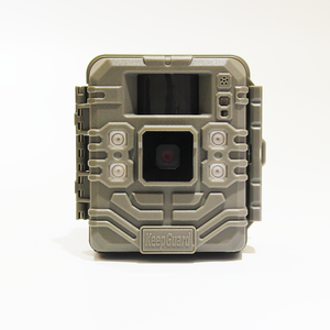Gros IP67 Nuit Vison Numérique Sauvage Jeu Trail <span class=keywords><strong>Chasse</strong></span> <span class=keywords><strong>Caméra</strong></span> <span class=keywords><strong>Bluetooth</strong></span> Mobile App Contrôle Trail <span class=keywords><strong>Caméra</strong></span> - Product Image 3