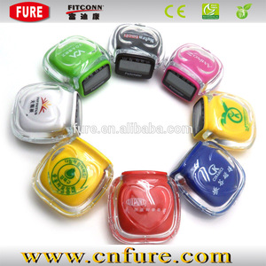 Multi- functon libre precisa kfj-03 pedomete - Product Image 1