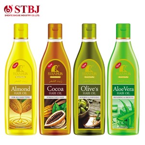 <span class=keywords><strong>Aceite</strong></span> Capilar ROUSHUN de Cacao/<span class=keywords><strong>Almendra</strong></span>/Aceitunas/Aloe Vera - Product Image 5