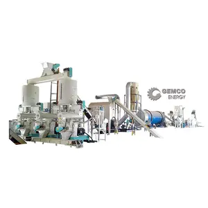 wood pellets pellet mill manufacturers usa 10 ton ring die pellet mill