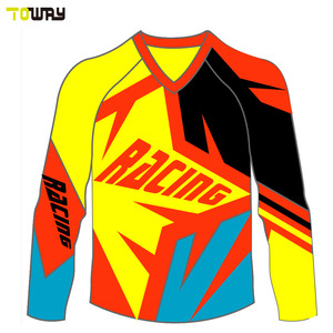 canada blank racing pit crew shirts wholesale