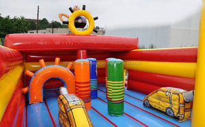 Prix usine bateau pirate gonflable <span class=keywords><strong>château</strong></span> <span class=keywords><strong>pas</strong></span> <span class=keywords><strong>cher</strong></span> <span class=keywords><strong>en</strong></span> <span class=keywords><strong>vente</strong></span> - Product Image 3