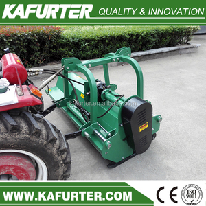 High Quality BCS Dual Direction Bush Cutter with Pto,flail Mower - Product Image 2
