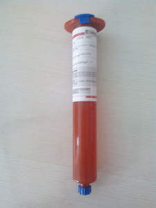 UV pegamento <span class=keywords><strong>LOCA</strong></span> para <span class=keywords><strong>la</strong></span> pantalla táctil - Product Image 1