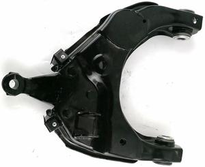 Nhà Máy Giá phía trước trục thấp hơn xương đòn cao su mùa xuân trái phải kiểm soát cánh tay 48068-35051 cho TOYOTA HILUX Honda Accord - Product Image 6