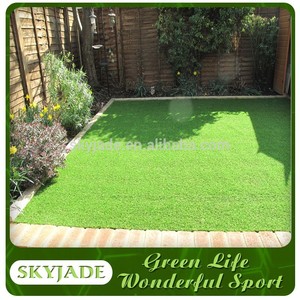 vente en gros paysagistes grass pour la décoration <span class=keywords><strong>balcon</strong></span> <span class=keywords><strong>avec</strong></span> <span class=keywords><strong>gazon</strong></span> synthétique - Product Image 1