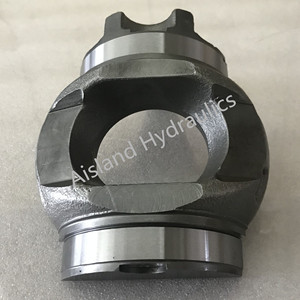 Kit de réparation de piston hydraulique <span class=keywords><strong>Rexroth</strong></span> <span class=keywords><strong>A4VG71</strong></span>, pièces de rechange pour pompe - Product Image 3