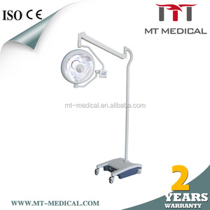 Nouveaux produits 2016 technologie 140000Lux <span class=keywords><strong>moins</strong></span> <span class=keywords><strong>cher</strong></span> led <span class=keywords><strong>dentaire</strong></span> lampe de fonctionnement - Product Image 1