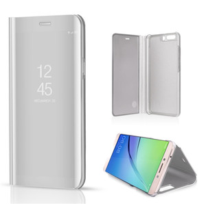 Custodia per telefono Smart mirror <span class=keywords><strong>cover</strong></span> per <span class=keywords><strong>Samsung</strong></span> Galaxy <span class=keywords><strong>Clear</strong></span> View <span class=keywords><strong>cover</strong></span> per <span class=keywords><strong>Samsung</strong></span> Galaxy SS23 S22 S21. .. Plus tutti i modelli opzionali - Product Image 6