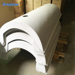 ברור <span class=keywords><strong>ABS</strong></span> פלסטיק גיליון עבור thermoforming
