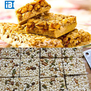 เครื่องทำพัฟข้าวโพดอินเดียราคาถูก - Product Image 6
