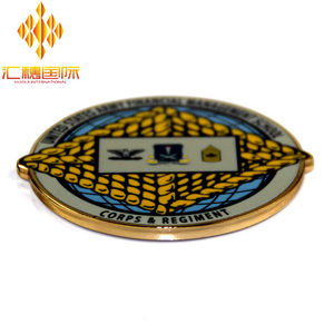 Al por mayor productos chinos en alta calidad y <span class=keywords><strong>precio</strong></span> razonable de monedas antiguas - Product Image 5