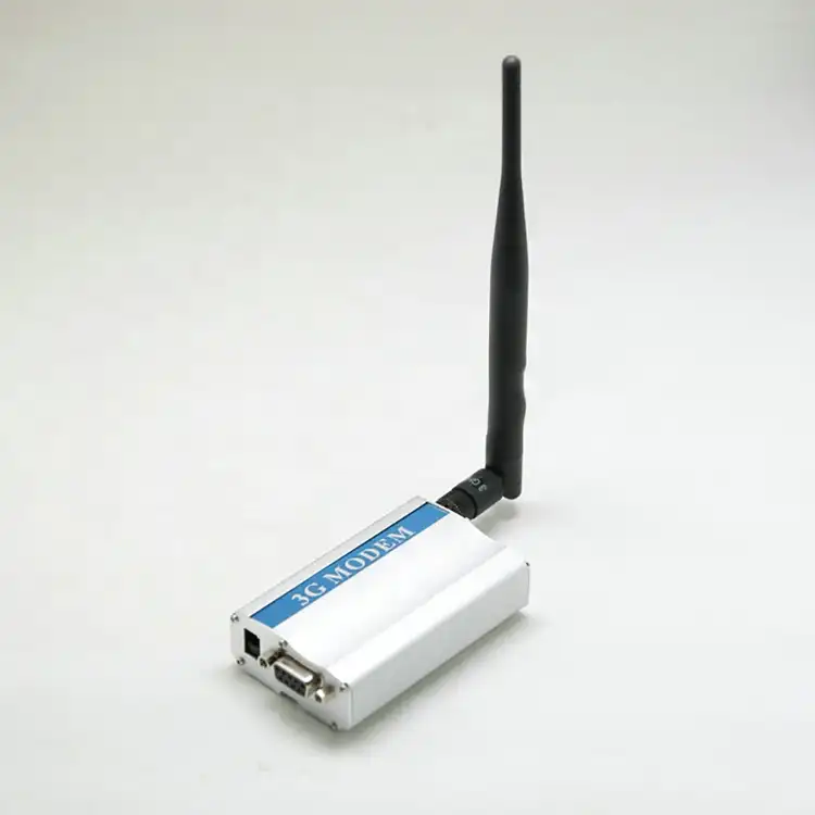 Çin düşük fiyat ürünleri hsdpa modem yönlendirici ürünleri dubai ihraç