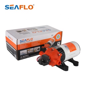 <span class=keywords><strong>Pompe</strong></span> à <span class=keywords><strong>eau</strong></span> électrique haute pression SEAFLO <span class=keywords><strong>12V</strong></span> 2,2 GPM, pompes solaires à tête, DC <span class=keywords><strong>12v</strong></span> 24v - Product Image 4