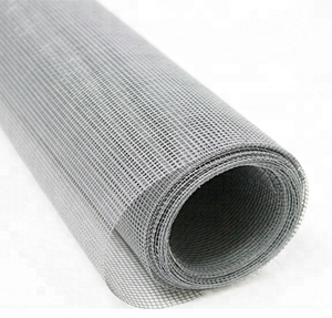 Sợi Thủy Tinh Vô Hình <span class=keywords><strong>Fly</strong></span> Screen <span class=keywords><strong>Wire</strong></span> Net - Product Image 1