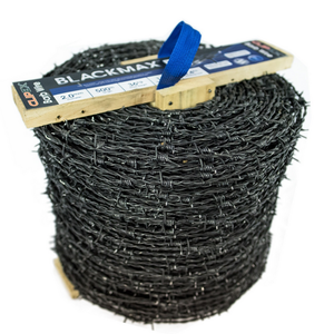 Vente directe d'usine Fil <span class=keywords><strong>de</strong></span> fer <span class=keywords><strong>barbelé</strong></span> <span class=keywords><strong>de</strong></span> haute qualité Prix par <span class=keywords><strong>rouleau</strong></span> / Fil <span class=keywords><strong>de</strong></span> fer <span class=keywords><strong>barbelé</strong></span> galvanisé - Product Image 1