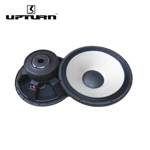 Chine en gros haut-parleur voiture haut-parleur Woofer Haut-Parleur (HW385-<span class=keywords><strong>03</strong></span> / HW460-<span class=keywords><strong>03</strong></span>) - Product Image 1