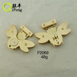 Metal <strong>Hardware</strong> for Bags Strap Buckle Stainless Steel d Ring