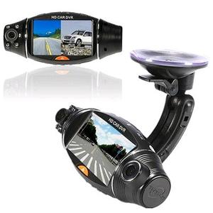 R310 Mini Auto Dvr 120 Graden Hoek Hoge Kwaliteit Voertuig Dual Camera Recorder Dash Cam Met Retail Pakket - Product Image 6
