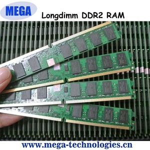 Compatible al por mayor 4 GB 2 GB <span class=keywords><strong>800</strong></span> MHz <span class=keywords><strong>Pc6400</strong></span> memoria Ram - Product Image 5