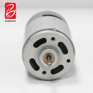 12V 18V Micro <span class=keywords><strong>Dc</strong></span> <span class=keywords><strong>Motor</strong></span> Rs 550 Rs 555 <span class=keywords><strong>Dc</strong></span> <span class=keywords><strong>Motor</strong></span>