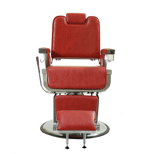 Salon de coiffure Fournitures Préprogrammer Chaise De <span class=keywords><strong>Coiffeur</strong></span> <span class=keywords><strong>Pour</strong></span> <span class=keywords><strong>Dames</strong></span> - Product Image 6