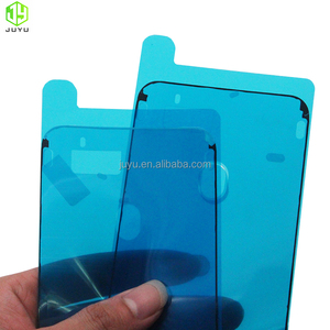Nhà máy Giá Thay Thế Phía Trước LCD Khung Nhà Không Thấm Nước Sticker Keo Đối Với <span class=keywords><strong>iPhone</strong></span> <span class=keywords><strong>7</strong></span> <span class=keywords><strong>7</strong></span> cộng với - Product Image 6