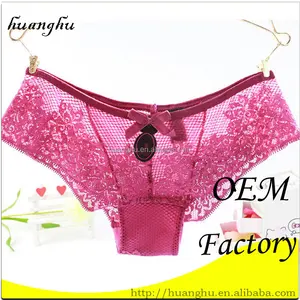 Estilo europeu sexy lace fat mulheres calcinha transparente cueca sexo