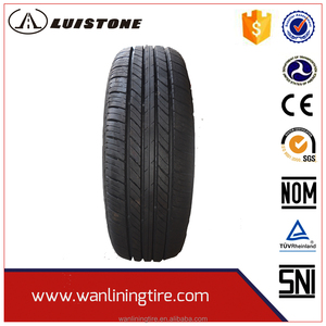 <span class=keywords><strong>Pneumatici</strong></span> Auto Economici da Produttore Cinese, <span class=keywords><strong>Pneumatici</strong></span> Auto 155 60r13, 155/80r12, <span class=keywords><strong>Pneumatici</strong></span> Auto 165 50r14 <span class=keywords><strong>175</strong></span> <span class=keywords><strong>65r14</strong></span> 185 60r14 - Product Image 5