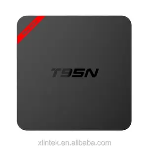 300px x 300px - Find Smart, High-Quality full hd 1080p sex porn video tv box for All TVs -  Alibaba.com