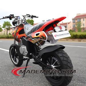 2000W 3000W eléctrico sin escobillas <span class=keywords><strong>motor</strong></span> de la bici de la suciedad <span class=keywords><strong>190cc</strong></span> 160cc 150cc <span class=keywords><strong>pit</strong></span> - Product Image 3