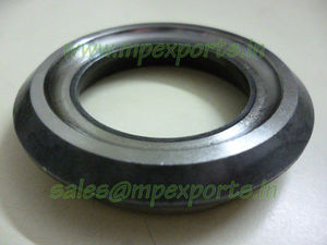 ชุดกรวยล่างส้อมสำหรับทีวีคิง - Product Image 3