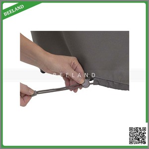 Haute qualité jardin moyen chimenea Couverture pour protection - Product Image 4
