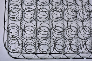 <span class=keywords><strong>Lattice</strong></span> Mobili Per La Casa Uso Generale <span class=keywords><strong>Materasso</strong></span> Reticolo Cocco - Product Image 4