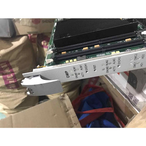 Carte de contrôle télécom BSC MP3 OMP SBCX MCMP RCB XCUK1 IMAB UIMU RUE <span class=keywords><strong>SDTB</strong></span> - Product Image 6