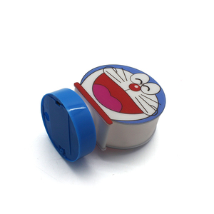 <span class=keywords><strong>Doraemon</strong></span> <span class=keywords><strong>de</strong></span> la historieta japonesa noche luz para artículo <span class=keywords><strong>de</strong></span> la promoción - Product Image 4
