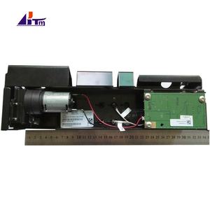 <span class=keywords><strong>La</strong></span> <span class=keywords><strong>Meilleure</strong></span> Qualité Distributeur Wincor PC280 Volet ATM Pièces 1750220136 - Product Image 3