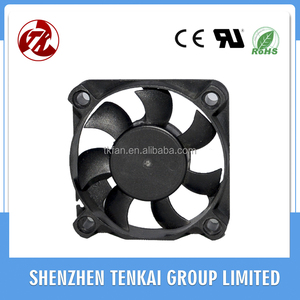 Venta caliente artículos <span class=keywords><strong>de</strong></span> <span class=keywords><strong>baño</strong></span> <span class=keywords><strong>extractor</strong></span> <span class=keywords><strong>de</strong></span> aire alibaba precios - Product Image 3
