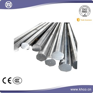 K100 — structure mécanique en acier, matériau robuste - Product Image 2