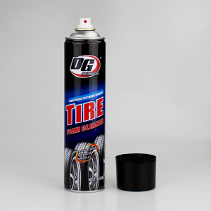 Produit d'entretien de <span class=keywords><strong>voiture</strong></span>, spray de nettoyage de <span class=keywords><strong>voiture</strong></span> et <span class=keywords><strong>mousse</strong></span> de polissage - Product Image 3