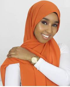 RTS <span class=keywords><strong>Plain</strong></span> <span class=keywords><strong>Chiffon</strong></span> Schal Hijab mit ordentlichen Nähten muslimische Frauen <span class=keywords><strong>Chiffon</strong></span> Schals 119 Farben erhältlich Ethnische Schals Hijab