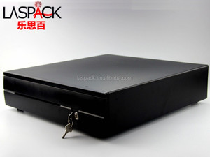 Pos cash drawer record - Product Image 2
