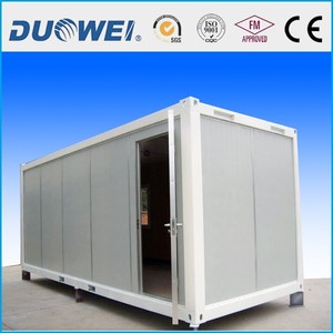 Contenedor de casa móvil <span class=keywords><strong>en</strong></span> <span class=keywords><strong>venta</strong></span> - Product Image 5