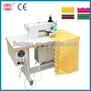 Ultrasonic sewing Machine laser light for sewing machine brother innov-is v3 embroidery manual mini sewing machine