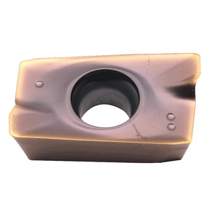 Maifix APMT1135PDER Apmt 1604 Cnc Snijgereedschap Draaien Blade Indexeerbare Draaibank Cutter Gecoat Frezen Insert <span class=keywords><strong>Carbide</strong></span> Gezicht Frezen