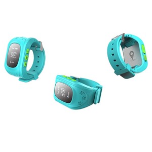 Q50 high tech <span class=keywords><strong>smart</strong></span> watch kids gps <span class=keywords><strong>smart</strong></span> watch bluetooth support SOS device de Seguridad para - Product Image 4